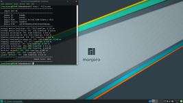 Manjaro_6.1_a380_vkmark_1080p.png