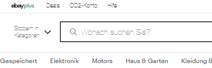 Screenshot 2022-12-22 155259.png