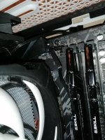 IMG_20221223_215056.jpg