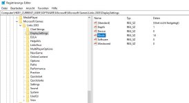 Regedit Display.JPG