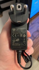 WhatsApp Image 2022-12-24 at 17.16.07.jpeg