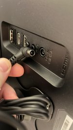 WhatsApp Image 2022-12-24 at 17.16.08.jpeg