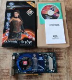 Sapphire ATI Radeon HD3850 (AGP in OVP) (01).jpg