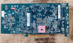 Sapphire ATI Radeon HD3850 (AGP in OVP) (03).jpg