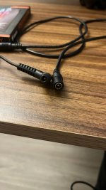 WhatsApp Image 2022-12-25 at 12.58.32.jpeg