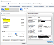 Netzwerkverbindungen_Ethernet.PNG