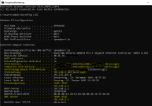 ipconfig-all_2022-12-25.PNG