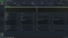 Screenshot (1).png