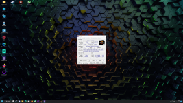 Screenshot (2).png
