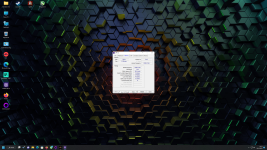 Screenshot (3).png