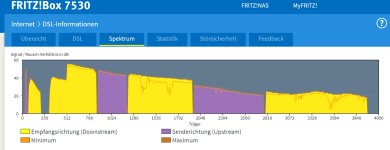 übersicht_7.jpg