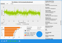 CX_2022-12-26_12-51-57_The Witcher 3 CB Community Benchmark_2560x1440 RT Ultra FSR Quality.png