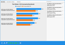 CX_2022-12-26_12-52-57_Comparison.png