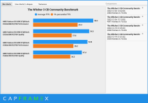 CX_2022-12-26_12-56-34_Comparison.png