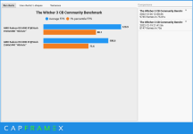 CX_2022-12-26_13-00-15_Comparison.png