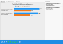 CX_2022-12-26_13-02-58_Comparison.png