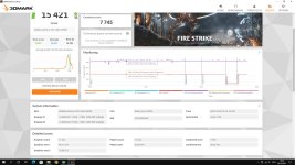 i7-8700 + GTX 1660 Super UV+OC_2.jpg