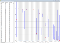 1. Lauf vor DiskFresh - Cache aus - 2022-12-23 04.22.15 Results for C.png