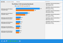 CX_2022-12-26_14-00-25_Comparison.png