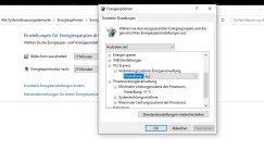 Screenshot - 26_12.jpg