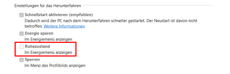 windows-11-ruhezustand-deaktiviert.png