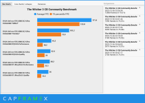 CX_2022-12-26_23-36-20_Comparison.png