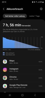 Screenshot_20221226_201540_Device care.jpg