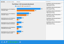 CX_2022-12-27_07-14-25_Comparison.png