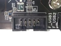 41540-Interne-USB-2.0-Buchse.jpg 41540-Interne-USB-2.0-Buchse.jpg