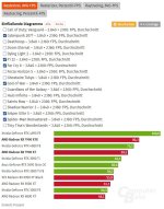 Gameauswahl XYZ.JPG