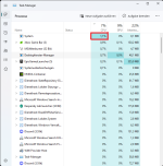 Task-Manager 27.12.2022 15_47_29.png