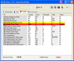 HDTune_Health_MAXTOR_6L080J4.png