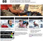 HP and Windows 7 from Microsoft.png