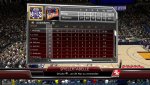 nba2k9 2009-06-23 12-35-31-96.jpg
