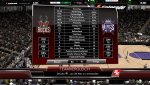 nba2k9 2009-06-23 20-15-45-48.jpg