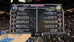nba2k9 2009-06-23 20-37-55-40.jpg
