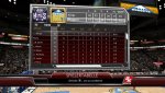 nba2k9 2009-06-23 21-26-10-62.jpg
