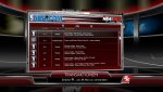 nba2k9 2009-06-23 21-27-22-73.jpg