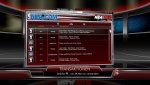 nba2k9 2009-06-23 21-27-26-48.jpg