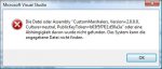 fehlermeldung_vs.jpg fehlermeldung_vs.jpg