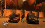 GTAIV 2009-06-21 00-59-30-15.jpg