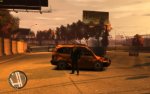 GTAIV 2009-06-21 00-59-58-13.jpg