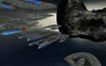 SINS_FW_Screenshot_025.JPG