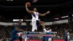 nba2k9 2009-06-24 19-51-23-87.jpg