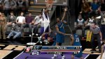 nba2k9 2009-06-24 20-03-54-98.jpg