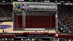 nba2k9 2009-06-24 20-27-29-76.jpg