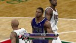 nba2k9 2009-06-24 20-50-53-03.jpg