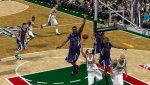 nba2k9 2009-06-24 21-05-55-87.jpg