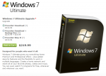 Windows 7 Ultimate Upgrade - Preorder.png