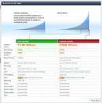 §DMark.jpg §DMark.jpg